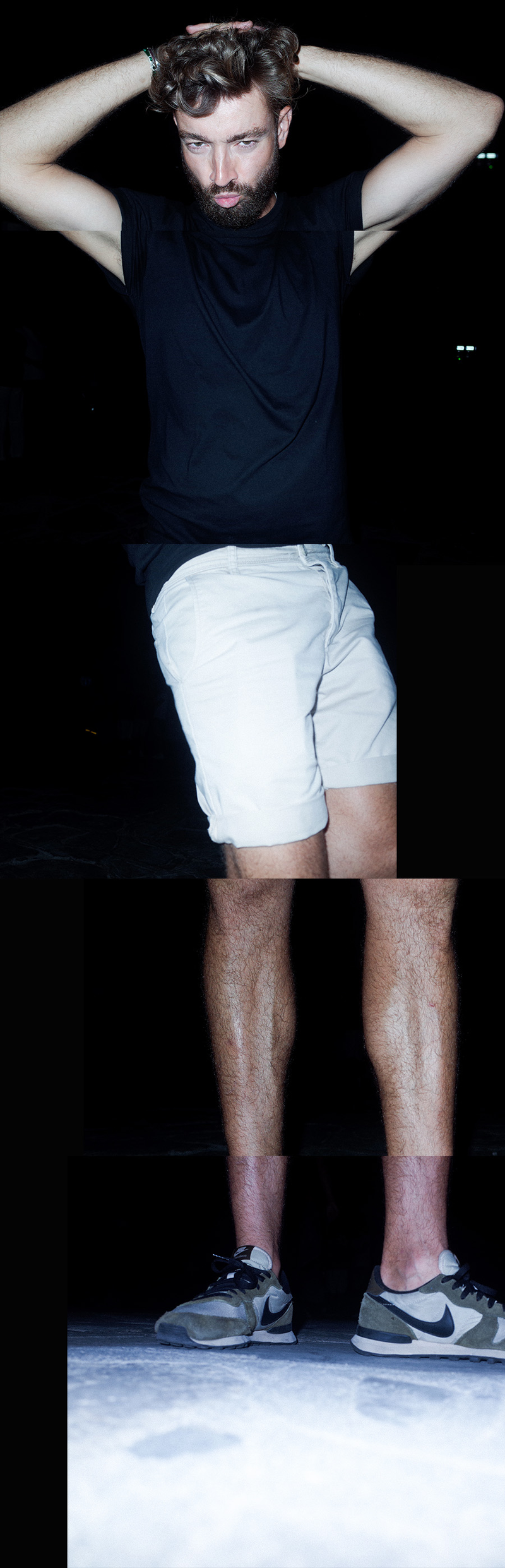 Illustration for article titled GREECE : MYKONOS